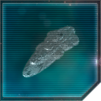 Starships mc40