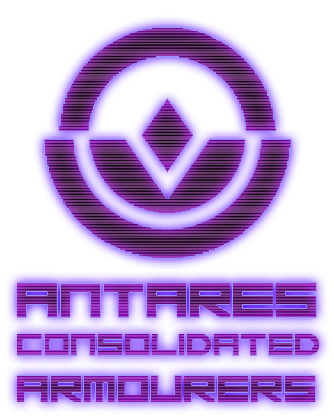 Antares cons