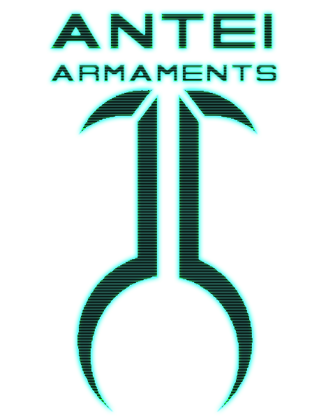 Antei armaments