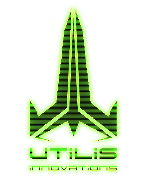 Utilisinnovations