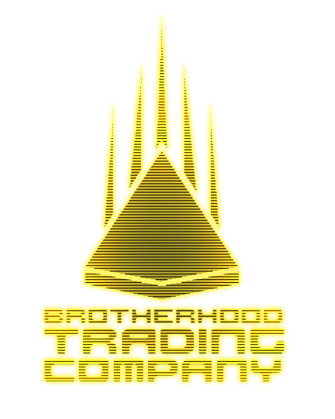 Brotherhoodtrading