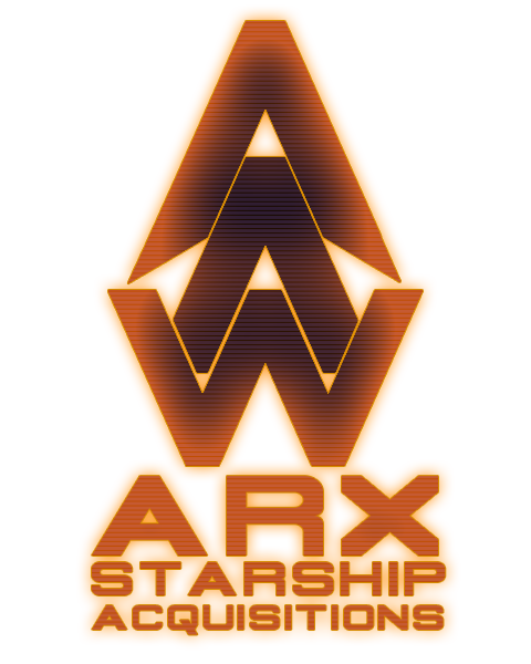 Arxstarships