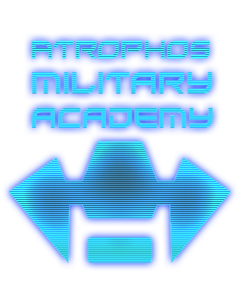 Atrophosacademy