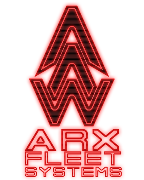 Arxfleet