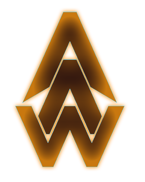 Arx armor workshop