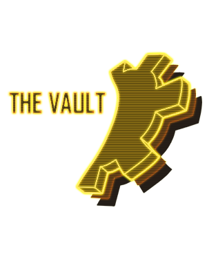 Thevault