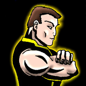 6 avatar