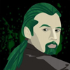43 avatar
