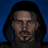 Shad avatar