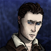 Terran avatar zoom
