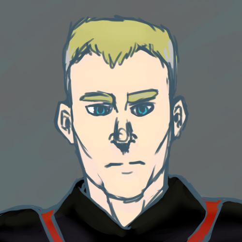 Kellicon