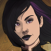 Selika new av