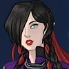 Sci fi warrior by azaleasdolls 2 head small