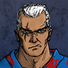 Tarax headshot small
