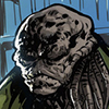 Ood avatar