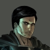 Avatar 100px