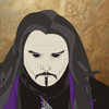 3714 avatar
