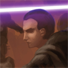 3728 avatar