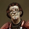 Mac avatar2