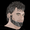 5829 avatar