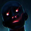 Onduravatar