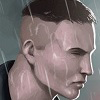 6059 avatar