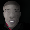 Shirai avatar