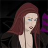 6353 avatar