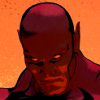 7563 avatar