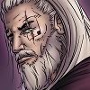 Koji avi