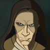 Krandonavatar
