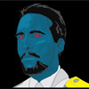 Brimstoneavatar sm