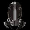 9056 avatar