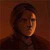 9193 avatar