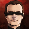 Vivthumbnail