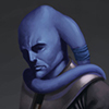 Alarishead