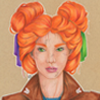 Jasperavatar2