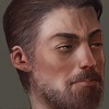 Farrinavatar