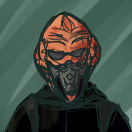 Saoolicon