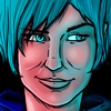 Bladeavatar100px