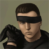 10446 avatar