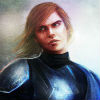 Furios avatar