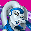 Kasulaavatar