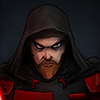 Maelous avatar