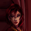 Satsi avatar