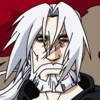 Wrathus avatar