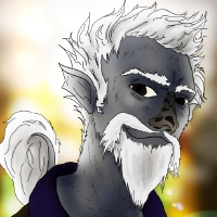 Kordath