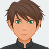 Rsz myavatar 1