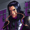 Darkblade avatar