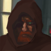 Omega avatar